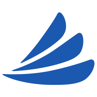 carecridit-icon
